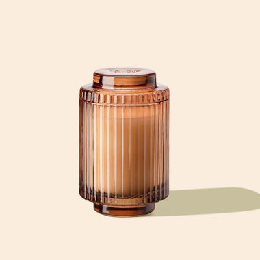 Amélie - Sylvan Figue 7 oz Candle