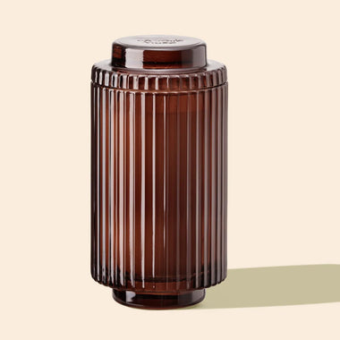 Amélie - Tomato & Vine 19 oz Candle