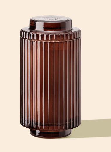 Amélie - Tomato & Vine 19 oz Candle