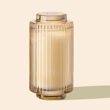 Amélie - Vanilla Bomb 19 oz Candle