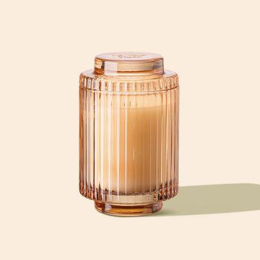 Amélie - Yuzu & Neroli Blossom 11 oz Candle