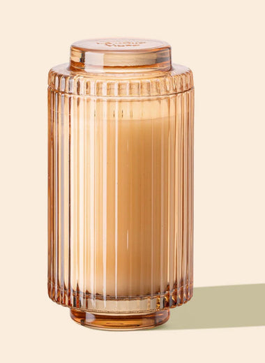 Amélie - Yuzu & Neroli Blossom 19 oz Candle