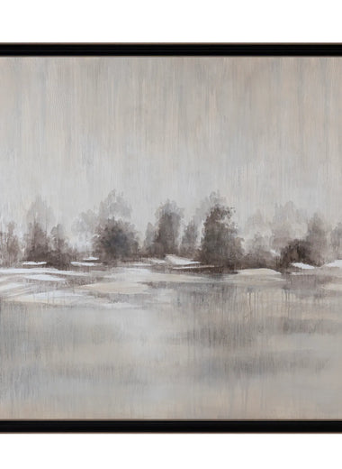 52x52 Shaded Escape Art