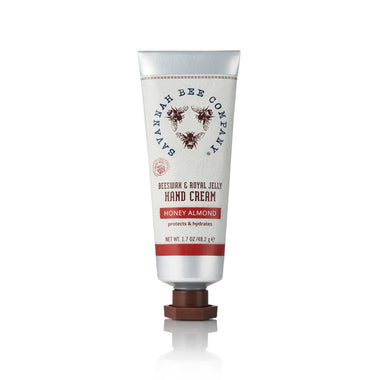 Original Honey Almond Hand Cream