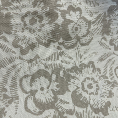 18x18" Dover Pillow Cover Collection