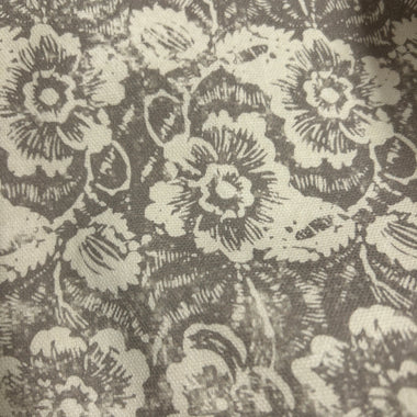 22x22 Margot Pillow Cover Collection