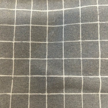 18x18" Henley Pillow Cover Collection