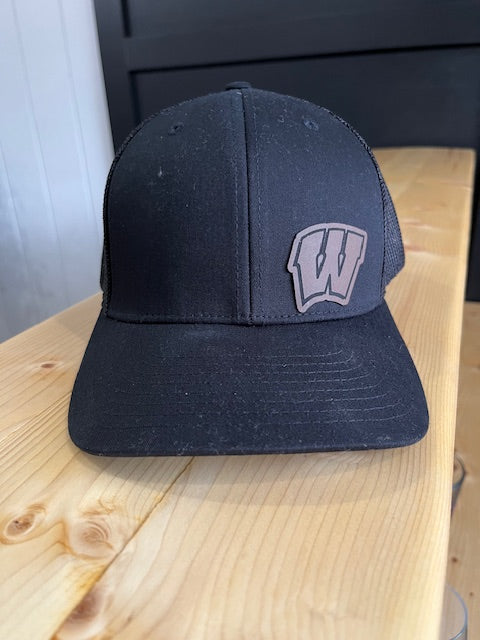 Baseball Hat