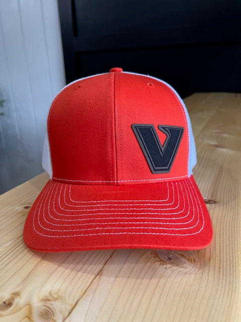 Baseball Hat
