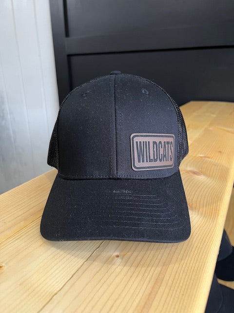 Baseball Hat