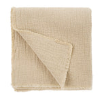 Malabar Throw Blanket