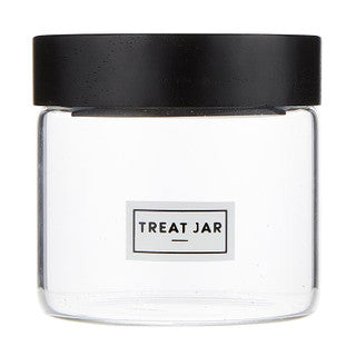 Pantry Canister Collection