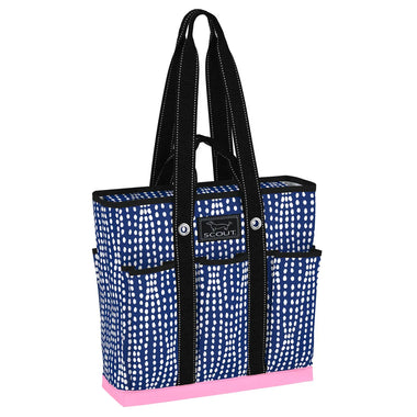 Scout Bubble Up Pocket Rocket Tote