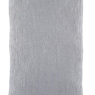 Gray Dish Towel Set