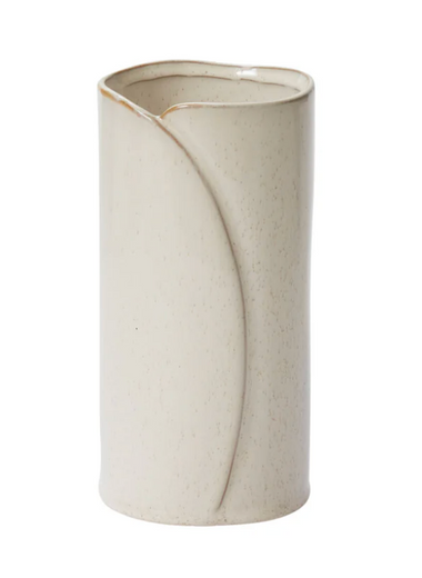 8" Diane Vase