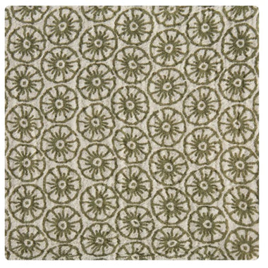 Natural Garden Napkin