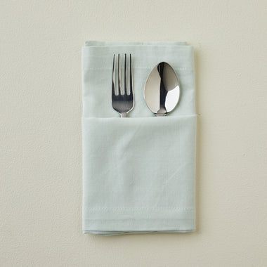 Essential Napkin Collection