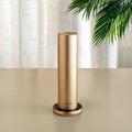 Tower Diffuser - Scent