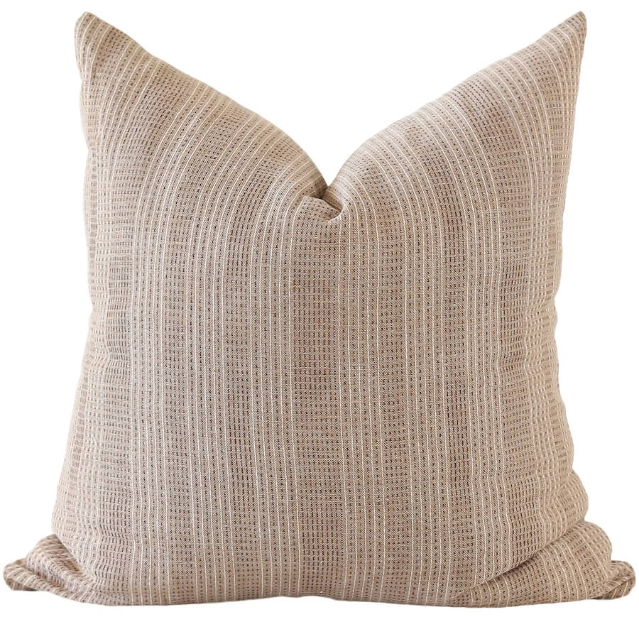 18x18 Zara Pillow