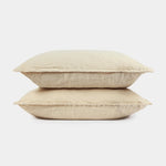 Linen Cushion Cover Set ***PRE-ORDER***