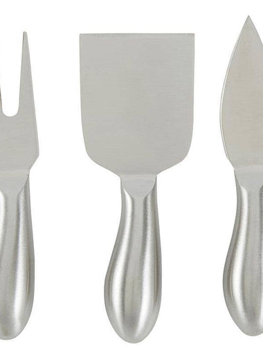 Gourmet Cheese Knife Set