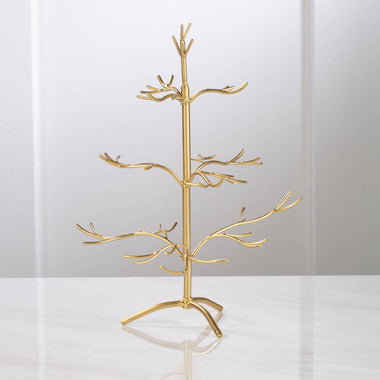 Small Ornament Tree