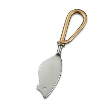 Mouse Loop Handle Spreader