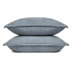 Linen Cushion Cover Set ***PRE-ORDER***