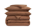 Linen Bedding Set ***PRE-ORDER***