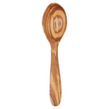 Olive Wood Spoon