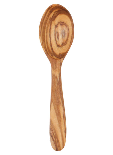 Olive Wood Spoon