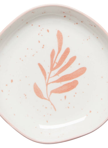 Grove Dipping Dish