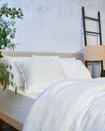 Linen Bedding Set ***PRE-ORDER***