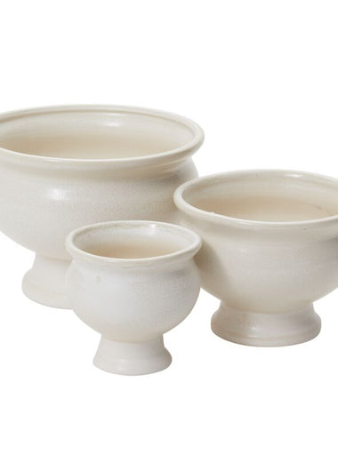 Dawson Compote