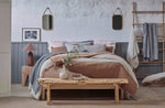 Linen Bedding Set ***PRE-ORDER***