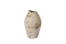 11" Danez Vase