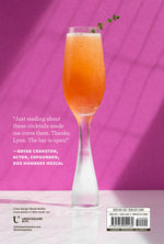 Tiki with a Twist: 75 Cool and Wild Tropical Cocktails