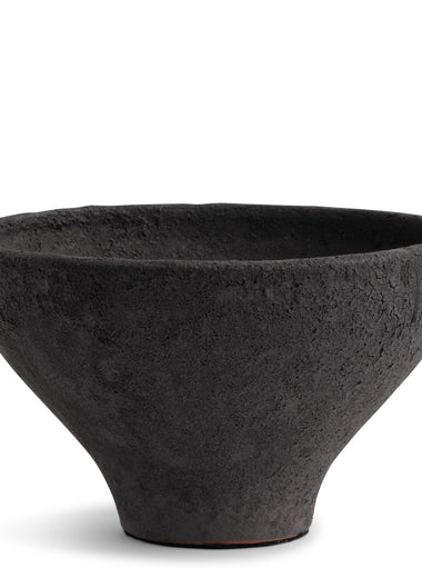 Edgar Bowl