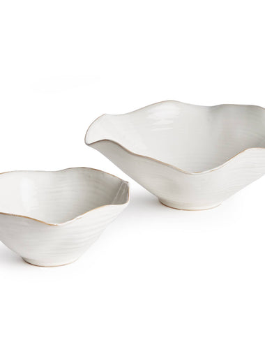 Rivo Decorative Bowl