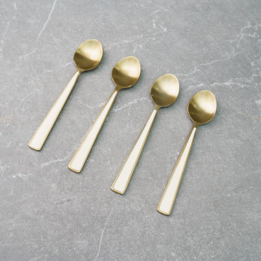 Java Spoon
