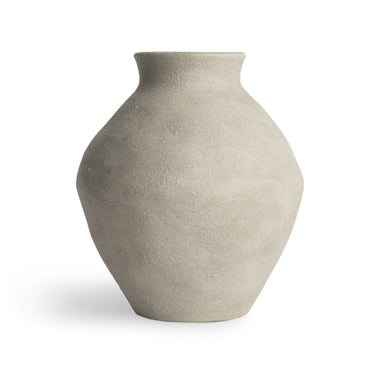 Kim Vase