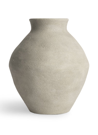 12.5" Kim Vase