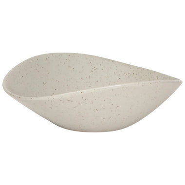 Maison Element Bowl