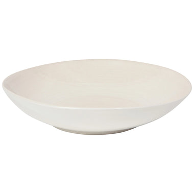 8.5" Oyster Pasta/Serving Bowl