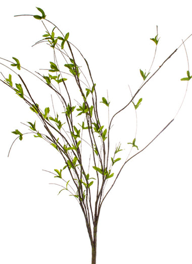 42" Twig Branch