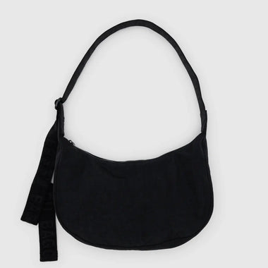 Baggu Medium Nylon Crescent Bag