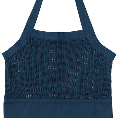 Midnight Mercado Tote