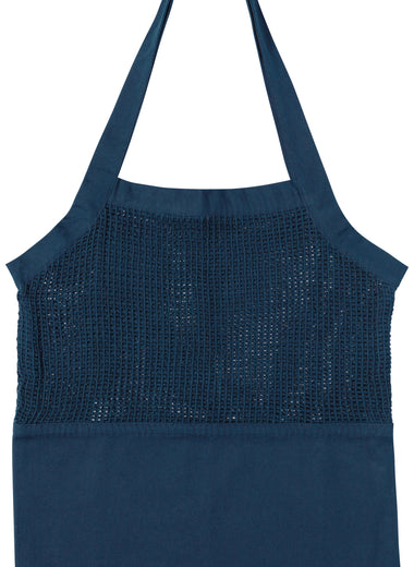 Midnight Mercado Tote