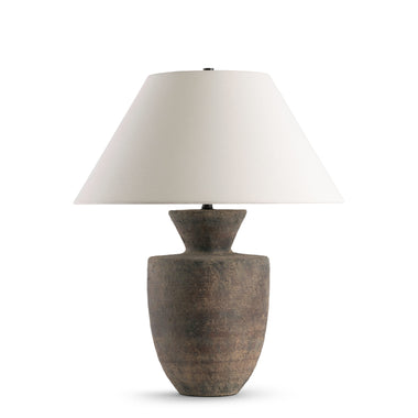 Jasper Table Lamp