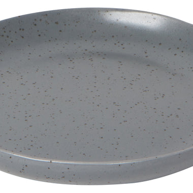 Terrain Dusk Spoon Rest